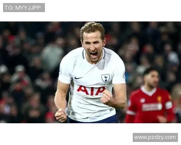 从草根到巨星父母职业选择如何影响足球球星成长之路