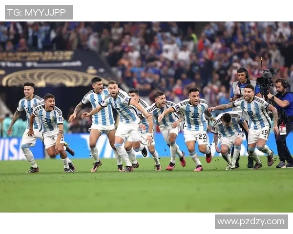 十二星座足球球星性格大解析：从阿根廷到葡萄牙，星座如何影响他们的球场表现