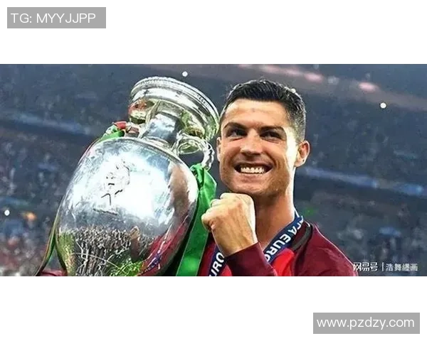 帕尼尼球星卡收藏聚焦世界杯舞台巨星C罗闪耀荣耀时刻