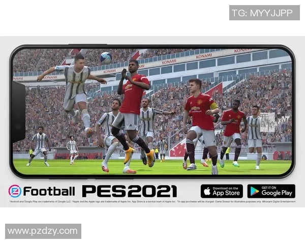 手机壳上的足球球星图案展现激情与时尚结合魅力