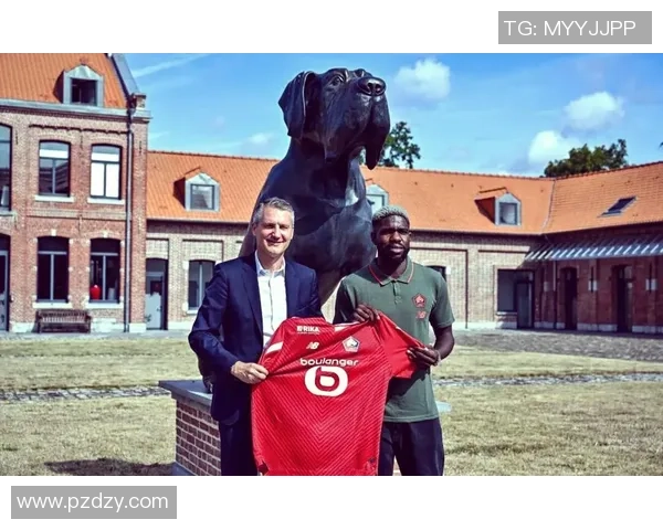 法甲足球明星崛起之路：从青训到国际舞台的辉煌征程