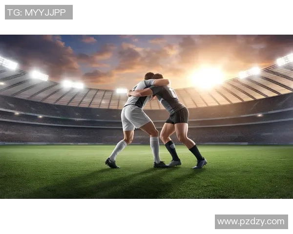 球星壁挂足球点亮激情绿茵空间彰显运动风采与收藏价值