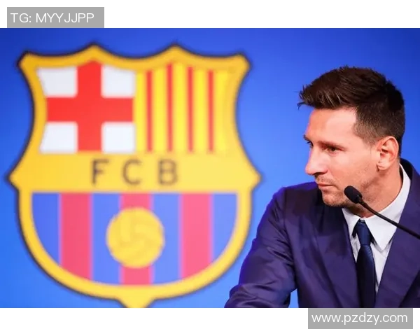 穿十号球衣的足球巨星们：领袖风范与传世传奇的诞生