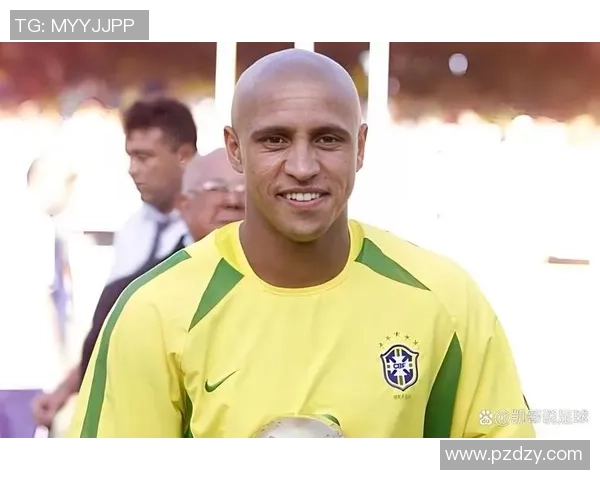 足球64球星全解析 揭秘世界顶级球员的精彩人生与赛场荣耀