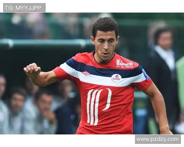 足球场上恩怨最大球星的世纪对决与心魔较量