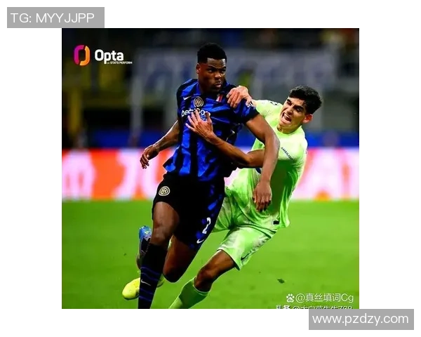 足球巨星对决选你所爱球员壁纸精选精彩瞬间展示