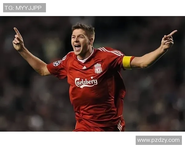 全球最帅足球球星排行榜盘点 这些球员不仅技艺非凡颜值更是无可挑剔