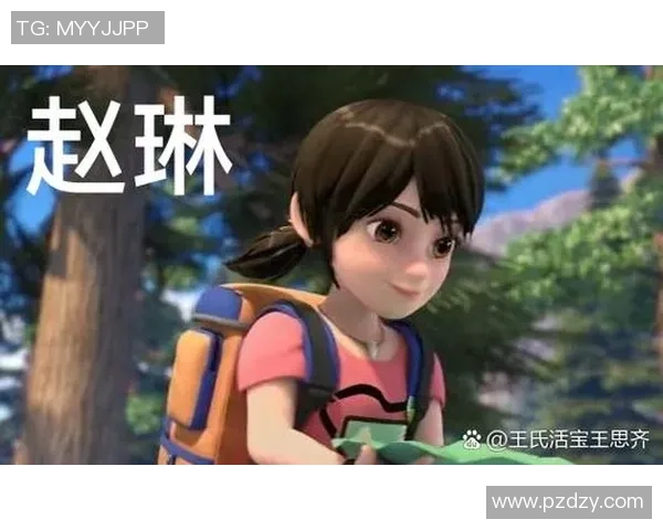 熊出没足球赛球星是谁 探秘动画人物背后的运动才华与角色设定