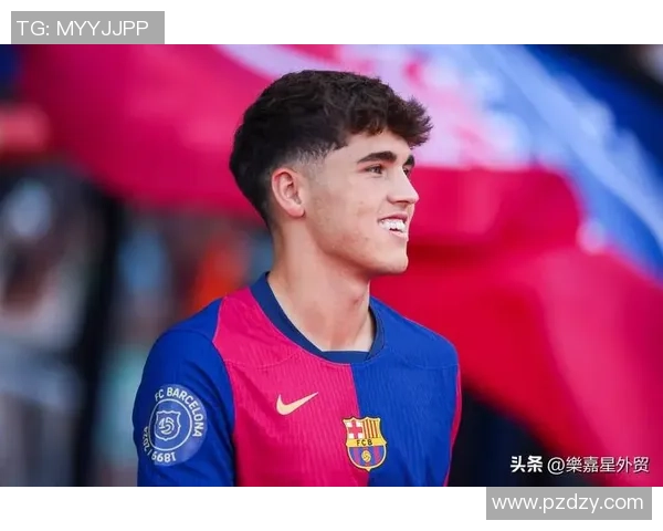 球星集锦足球梦想从小培养激发孩子们的运动潜能与激情