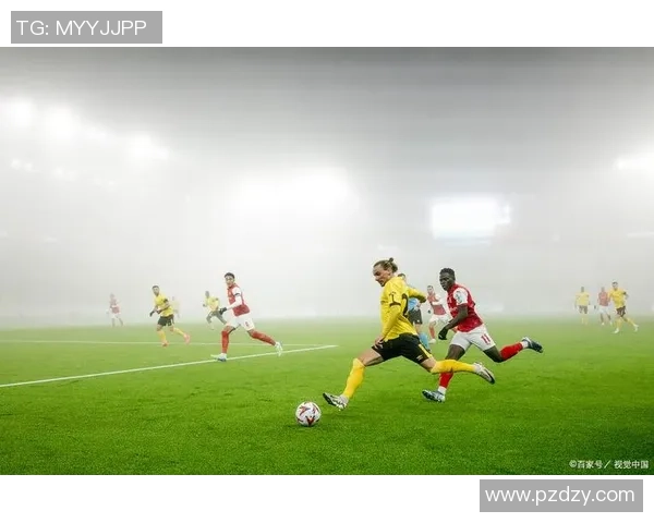 足球星二代拍照技巧全攻略 如何拍出明星级别的高质量照片