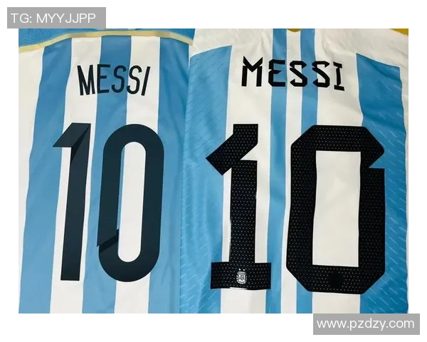 足球巨星齐聚演绎Despacito激情绿茵版盛宴