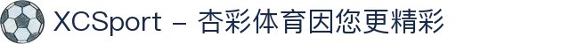 XCSport - 杏彩体育因您更精彩